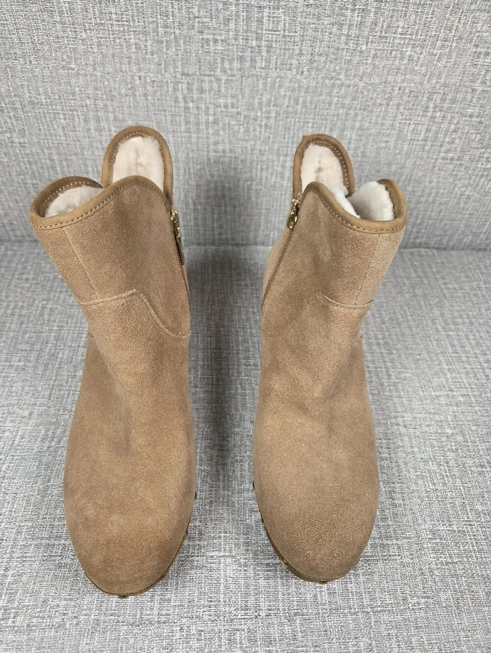 UGG ii cam